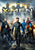 X-Men: Days of Future Past [Ultraviolet OR iTunes - HDX]