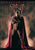 Spawn (Director's Cut) [Ultraviolet - HD]