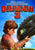 How to Train your Dragon 2 [Ultraviolet - HD or iTunes - HD via MA]