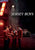 Jersey Boys [Ultraviolet - HD]