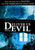 Deliver Us from Evil [Ultraviolet - SD]
