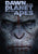 Dawn of the Planet of the Apes [Ultraviolet OR iTunes - HDX]