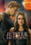 Jupiter Ascending [Ultraviolet - HD]
