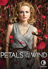 Petals on the Wind [Ultraviolet - SD]