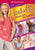 American Girl: Isabelle Dances Into the Spotlight [Ultraviolet - HD]