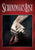 Schindler's List [VUDU Instawatch - HD, iTunes - HD via MA]