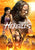 Hercules [iTunes - HD]