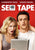 Sex Tape [Ultraviolet - SD]