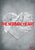 The Normal Heart [Google Play - HD]