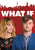 What If [Ultraviolet - SD]