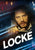Locke [Ultraviolet - SD]