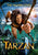 Tarzan [Ultraviolet - HD]