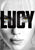 Lucy [iTunes - 4K UHD]
