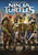 Teenage Mutant Ninja Turtles [iTunes - HD]