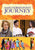 The Hundred-Foot Journey [Ultraviolet - HD]