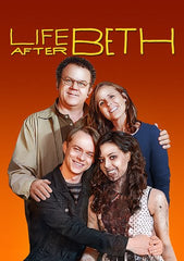 Life After Beth [Ultraviolet - SD]