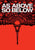 As Above, So Below [iTunes - HD]