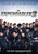 The Expendables 3 (Theatrical) [iTunes - HD]