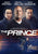 The Prince [Ultraviolet - HD]