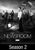 The Newsroom - Season 2 [Ultraviolet - HD]