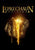 Leprechaun: Origins [VUDU - SD]