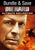 Die Hard Ultimate Collection (4 movies!) [Ultraviolet - SD]