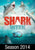 Shark Week: Jawsome Encounters [Ultraviolet - SD]