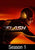 The Flash - Season 1 [Ultraviolet - SD]