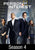 Person of Interest - Season 4 [Ultraviolet - HD]