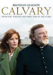 Calvary [Ultraviolet - HD]