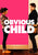 Obvious Child [Ultraviolet - SD]