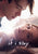 If I Stay [Ultraviolet OR iTunes - HDX]