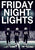Friday Night Lights [Ultraviolet - HD]