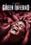 The Green Inferno [Ultraviolet - HD]