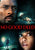 No Good Deed [Ultraviolet - HD]