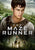 The Maze Runner [Ultraviolet OR iTunes - HDX]