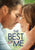 The Best of Me [Ultraviolet - HD]