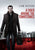 A Walk Among the Tombstones [Ultraviolet - HD]