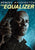 The Equalizer [Ultraviolet - HD]