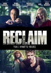Reclaim [Ultraviolet - SD]