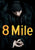8 Mile [Ultraviolet - HD]
