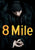 8 Mile [Ultraviolet - HD]