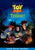 Toy Story of Terror [VUDU - HD]