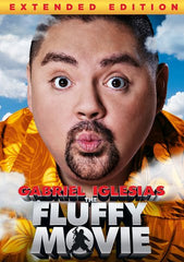 The Fluffy Movie (Extended Edition) [Ultraviolet - SD]