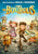 The Boxtrolls [iTunes - HD]