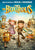 The Boxtrolls [Ultraviolet - HD]