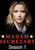 Madam Secretary - Season 1 [Ultraviolet - SD]
