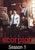 Scorpion - Season 1 [Ultraviolet - SD]