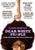 Dear White People [Ultraviolet - SD]