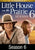 Little House on the Prairie - Season 6 [Ultraviolet - HD]